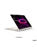 Лаптоп LENOVO YG 7 2IN1 16/83TF000XBM