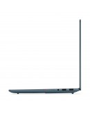 Лаптоп LENOVO YG PRO 7 14 /83KG000RBM