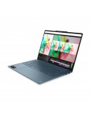 Лаптоп LENOVO YG PRO 7 14 /83KG000RBM