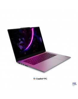Лаптоп LENOVO YG PRO 7 15/ 83SN000UBM