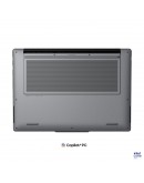 Лаптоп LENOVO YG PRO 7 15/ 83SN000VBM