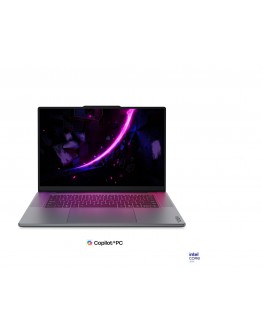 Лаптоп LENOVO YG PRO 9 16 /83SF000EBM