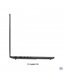 Лаптоп LENOVO YG PRO 9 16 /83SF000EBM