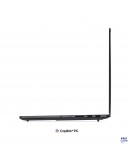 Лаптоп LENOVO YG PRO 9 16 /83SF000EBM