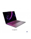 Лаптоп LENOVO YG PRO 9 16 /83SF000EBM