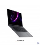 Лаптоп LENOVO YG PRO 9 16 /83SF000EBM