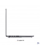 Лаптоп LENOVO YG PRO 9 16 /83SF000FBM