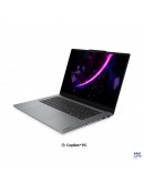 Лаптоп LENOVO YG PRO 9 16 /83SF000FBM