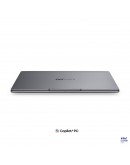 Лаптоп LENOVO YG PRO 9 16 /83SF000FBM