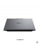 Лаптоп LENOVO YG PRO 9 16 /83SF000FBM