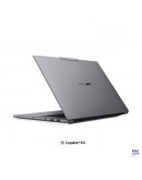 Лаптоп LENOVO YG PRO 9 16 /83SF000FBM