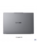 Лаптоп LENOVO YG PRO 9 16 /83SF000GBM