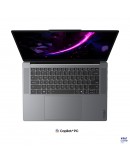 Лаптоп LENOVO YG PRO 9 16 /83SF000GBM