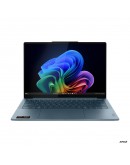Лаптоп LENOVO YG SLIM 7 14/83JY00BABM
