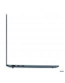 Лаптоп LENOVO YG SLIM 7 14/83JY00BABM