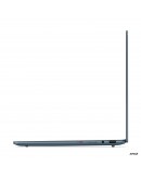 Лаптоп LENOVO YG SLIM 7 14/83JY00BABM