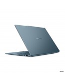 Лаптоп LENOVO YG SLIM 7 14/83JY00BABM