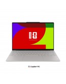 Лаптоп LENOVO YG SLIM 7 14/83QK002SBM