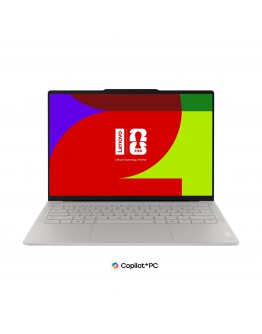 Лаптоп LENOVO YG SLIM 7 14/83QK002SBM