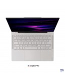 Лаптоп LENOVO YG SLIM 7 14/83QK002SBM