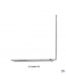 Лаптоп LENOVO YG SLIM 7 14/83QK002SBM