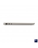 Лаптоп LENOVO YG7 2IN1 14/ 83JQ001LBM