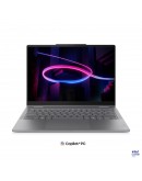 Лаптоп LENOVO YG7 2IN1 14/ 83TC0022BM