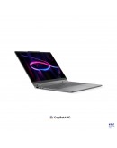 Лаптоп LENOVO YG7 2IN1 14/ 83TC002ABM