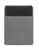 LENOVO YOGA 14.5 SLEEVE GRAY