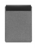 LENOVO YOGA 14.5 SLEEVE GRAY