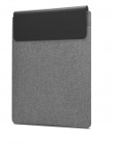 LENOVO YOGA 14.5 SLEEVE GRAY