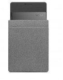 LENOVO YOGA 14.5 SLEEVE GRAY