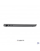 Лаптоп LENOVO YOGA 7 2IN1/ 83TC0023BM