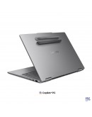 Лаптоп LENOVO YOGA 7 2IN1/ 83TC0023BM
