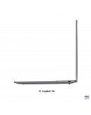 Лаптоп LENOVO YOGA7 SLIM/ 83QM001GBM