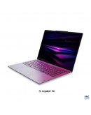 Лаптоп LENOVO YOGA7 SLIM/ 83QM001GBM