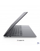Лаптоп LENOVO YOGA7 SLIM/ 83QM001GBM