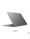 Лаптоп LENOVO YOGA7 SLIM/ 83QM001GBM