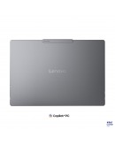 Лаптоп LENOVO YOGA7 SLIM/ 83QM001GBM