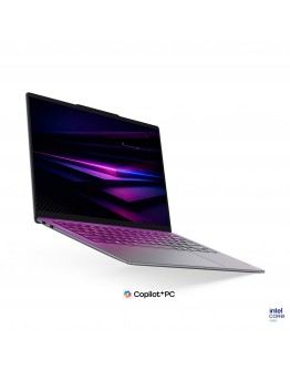 Лаптоп LENOVO YOGA7 SLIM/ 83QM001QBM