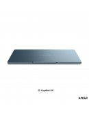 Лаптоп LENOVO YOGA7 SLIM/ 83QS0019BM