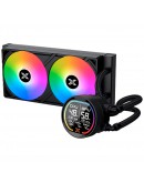 LK Pro 240 Digital EN47428 (BK AIO,Digital LCD