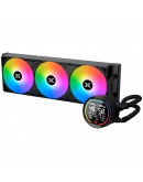 LK Pro 360 Digital EN47404 (BK AIO,Digital LCD