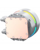 LK Pro 360 Digital Arctic EN47411 (WH