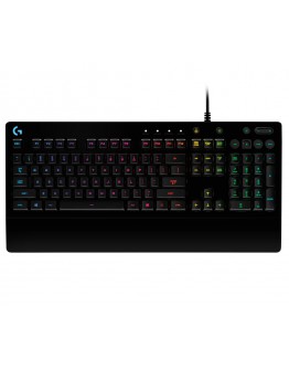 LOGITECH G213 PRODIGY US