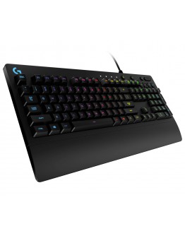 LOGITECH G213 PRODIGY US