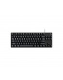 LOGITECH G413 TKL SE