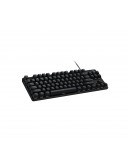 LOGITECH G413 TKL SE