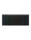 LOGITECH G515 TKL