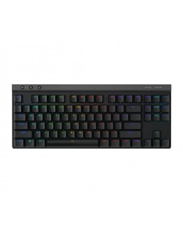 LOGITECH G515 TKL
